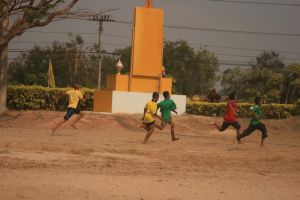 img_3905.jpg.jpg