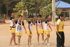 img_3911.jpg.jpg