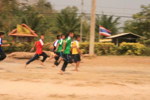 img_3915.jpg.jpg