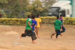img_3935.jpg.jpg