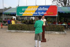 img_3961.jpg.jpg