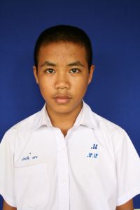 img_4262.jpg.jpg