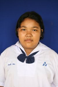 img_4346.jpg.jpg