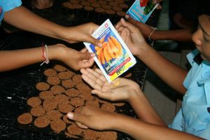 img_4436.jpg.jpg
