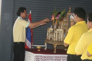 img_4451.jpg.jpg