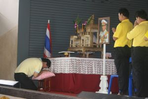 img_4454.jpg.jpg