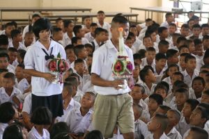 img_4480.jpg.jpg