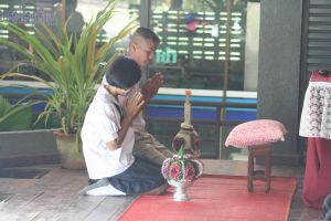 img_4483.jpg.jpg