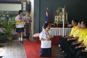 img_4491.jpg.jpg