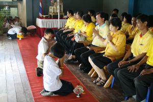 img_4493.jpg.jpg