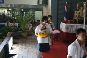 img_4494.jpg.jpg