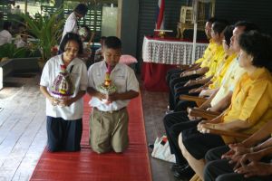 img_4505.jpg.jpg