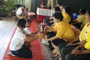 img_4515.jpg.jpg