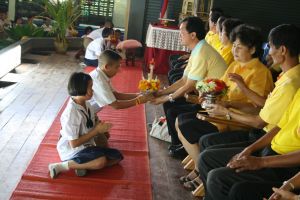 img_4518.jpg.jpg