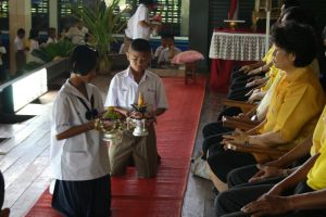 img_4519.jpg.jpg