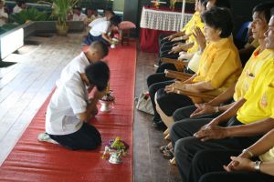 img_4520.jpg.jpg