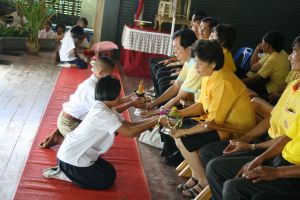 img_4521.jpg.jpg