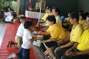 img_4524.jpg.jpg