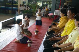 img_4526.jpg.jpg