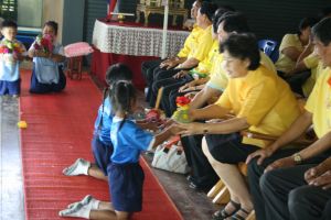 img_4534.jpg.jpg