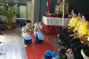 img_4535.jpg.jpg