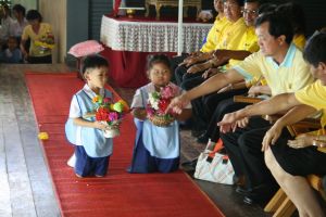img_4536.jpg.jpg