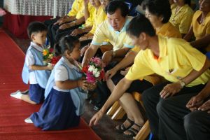 img_4538.jpg.jpg