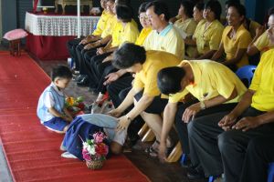 img_4540.jpg.jpg