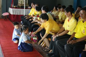 img_4541.jpg.jpg