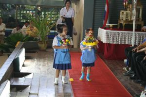 img_4543.jpg.jpg