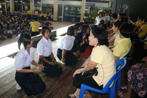 img_4548.jpg.jpg