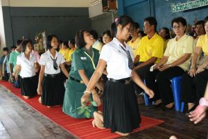 img_4557.jpg.jpg