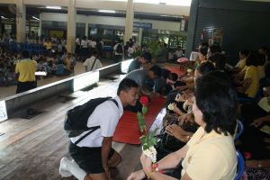 img_4565.jpg.jpg