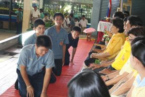 img_4567.jpg.jpg