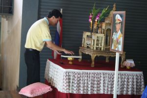 img_4568.jpg.jpg