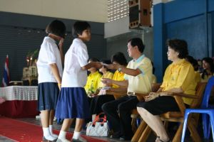 img_4578.jpg.jpg