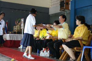 img_4580.jpg.jpg