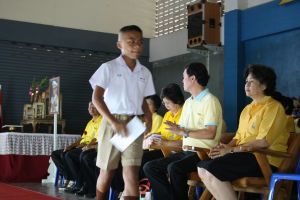 img_4581.jpg.jpg