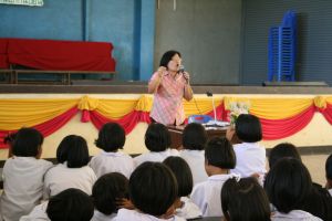 img_4590.jpg.jpg