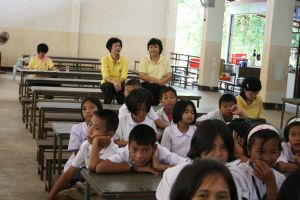 img_4591.jpg.jpg