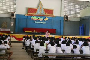 img_4594.jpg.jpg
