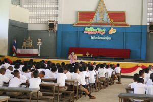 img_4595.jpg.jpg
