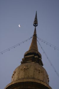 img_2975.jpg.jpg