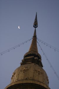 img_2976.jpg.jpg