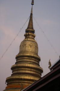 img_2978.jpg.jpg