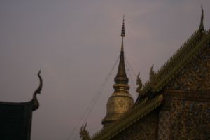 img_2979.jpg.jpg