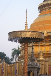 img_2983.jpg.jpg