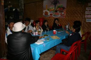 img_3016.jpg.jpg