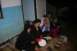 img_3019.jpg.jpg
