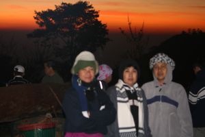 img_3025.jpg.jpg